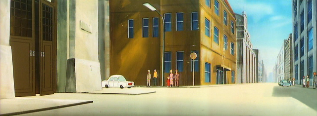 File:FirehouseinHangingByaThreadepisodeCollage.png