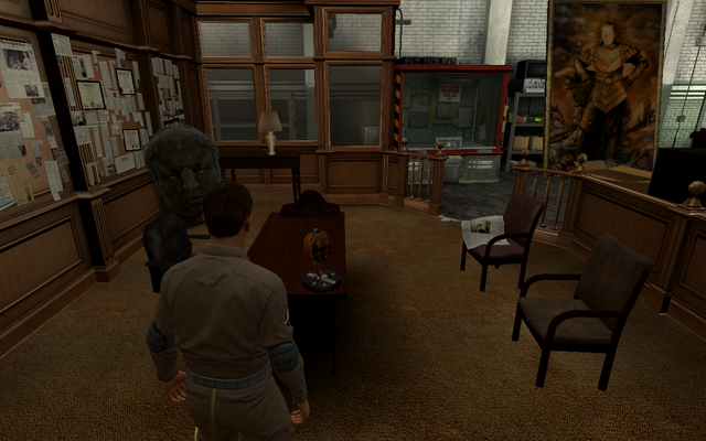 File:FirstFloorPetersOfficeinGBTVGRVsc05.png