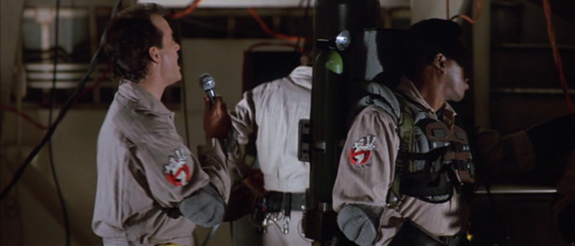 File:GB2film1999chapter23sc006.png