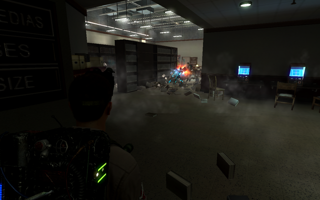 File:GBTVGRVlevelCOTLscreencap48.png