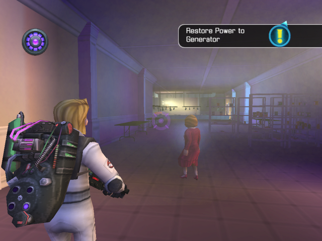 File:GBTVGSVlevelRTTSscreencap19.png