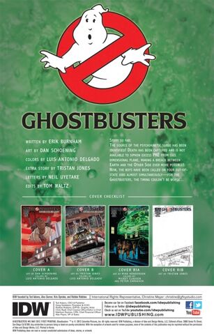 File:GhostbustersOngoingIssue9Credits.jpg