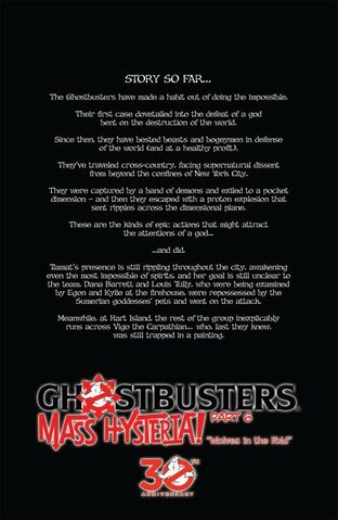 File:GhostbustersVolume2Issue18StorySoFar.jpg