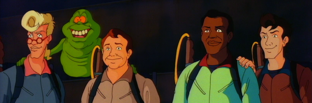 File:GhostbustersinWhenHalloweenWasForeverepisodeCollage2.png