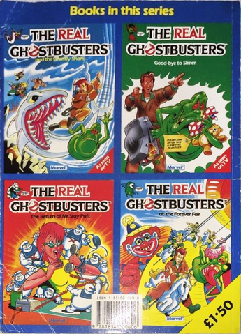 File:MarvelBookSeriesAndTheGhostlySharkSc02.png