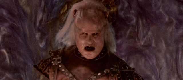 File:VigoTowardstheEnd.png