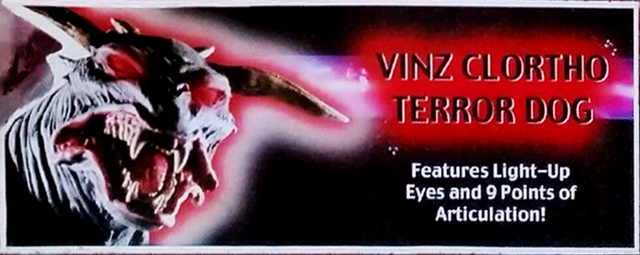 File:VinzClorthoTerrorDogByNecaBio.png