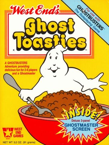 File:WestEndGhostToasties01.jpg