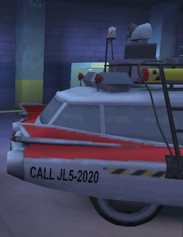File:Ecto1inGBTVGSVsc05.png