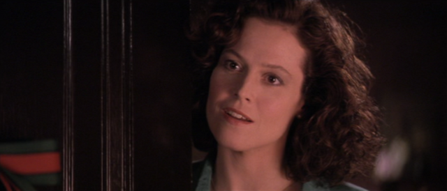 File:GB2film1999chapter09sc024.png