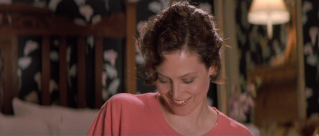 File:GB2film1999chapter12sc119.png