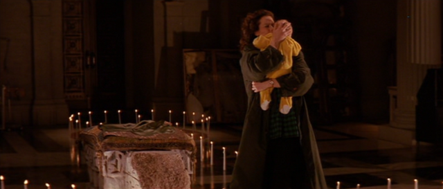 File:GB2film1999chapter20sc059.png