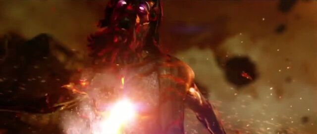 File:GBTVGRVCutscene11TheEnd10.jpg