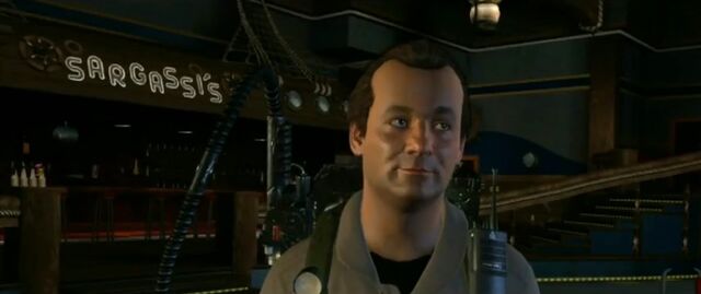 File:GBTVGRVHesBackCinematic08.jpg