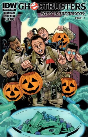 File:GhostbustersVol2Issue9CoverRI.jpg