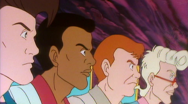 File:GhostbustersinTheDeviltoPayepisodeCollage5.png