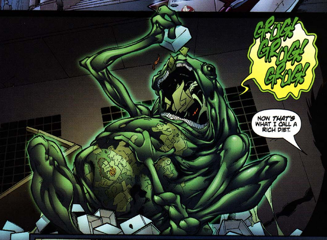 File:Green Glutton Ghost 88mph.png