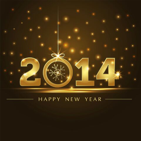 File:Happy-New-Year-2014-HD-Wallpapers.jpg