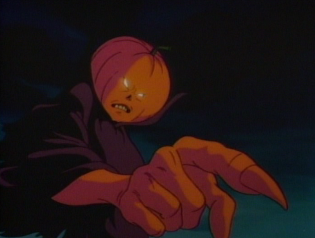 File:Samhain13.png