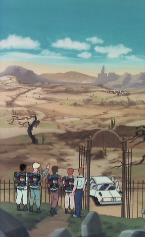 File:TombstoneinGhostFightatOKCorralepisodeCollage.png