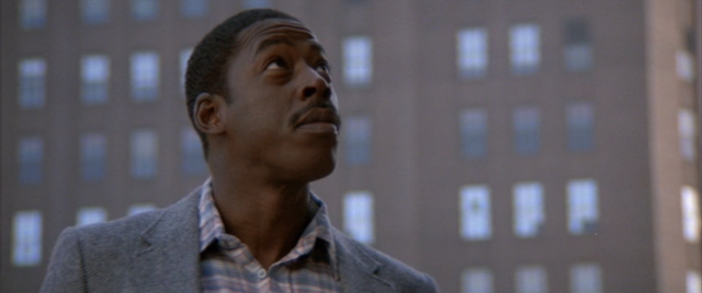 File:Winstonhereaboutthejob.png