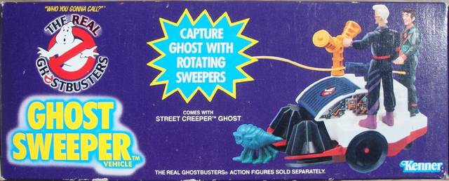 File:AmericaGhostSweeperV2Sc04.png