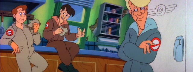 File:FirehousekitcheninStickyFingersepisodeCollage.png