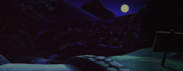 File:OpeningshotinIfIWereaWitchManepisodeCollage.png