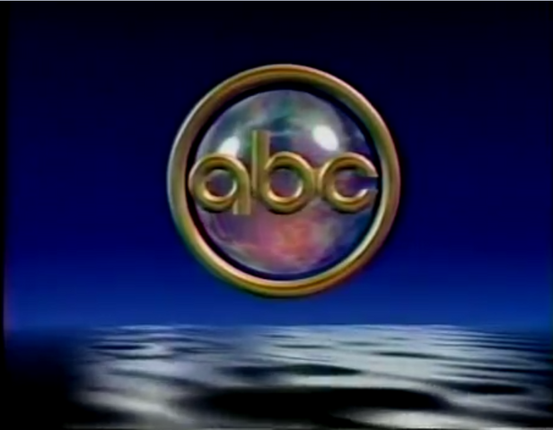 File:RGBNetworkTieinsSeason1sc01.png