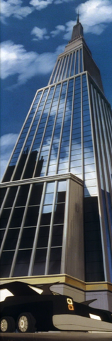 File:SlimeLifeBuildinginGhostbusteroftheYearepisodeCollage.png