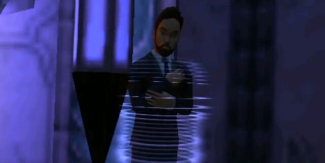 File:TheDestroyerSV3Cinematic13.jpg