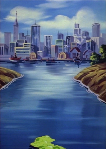 File:TokyoBayinAttackBMovieMonstersepisodeCollage.png