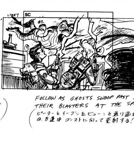 File:VaseGhostsInStoryboard02.jpg