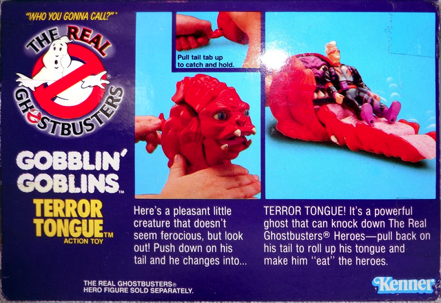 File:AmericaGobblinGoblinsTerrorTongueSc02.png