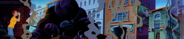 File:CitylandscapeinTheSlobepisodeCollage.png