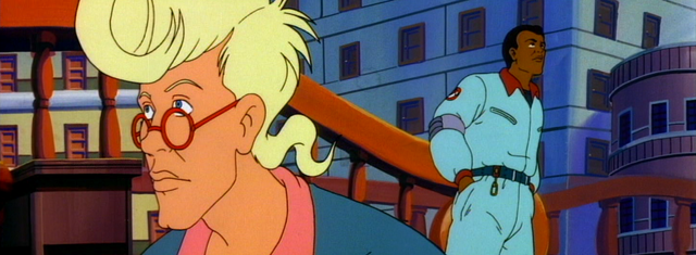 File:EgonWinstoninTheBoogiemanComethepisodeCollage.png