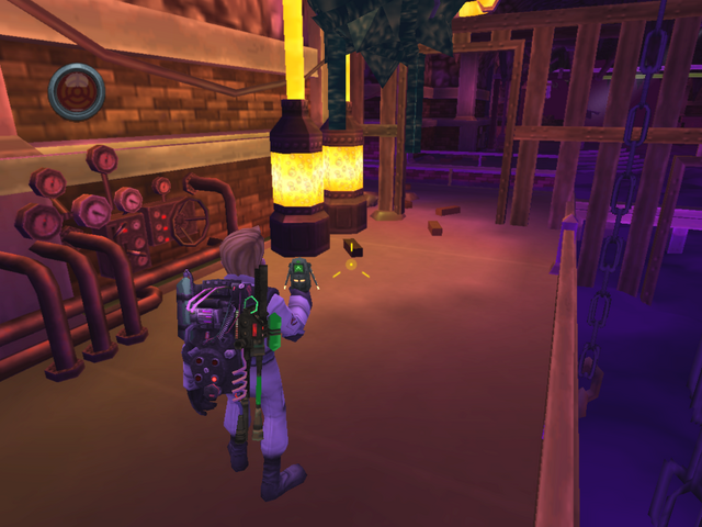 File:GBTVGSVlevelLIRscreencap16.png