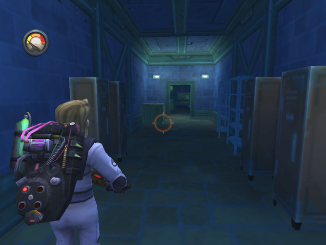 File:GBTVGSVlevelLIRscreencap42.png