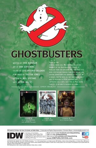 File:GhostbustersIssueSixOngoingCredits.jpg