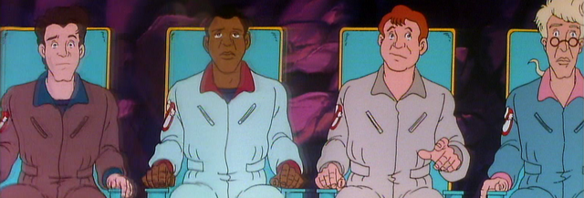 File:GhostbustersinTheDeviltoPayepisodeCollage3.png