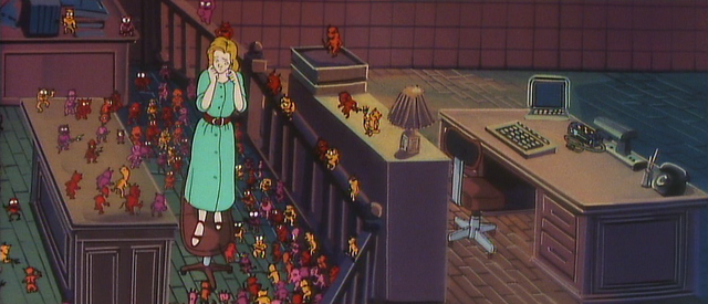 File:ImpsinJaninesDayOffepisodeCollage3.png