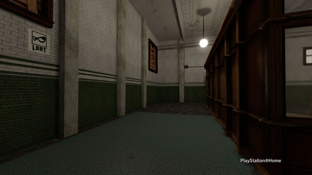 File:Pshome firehouse11.jpg