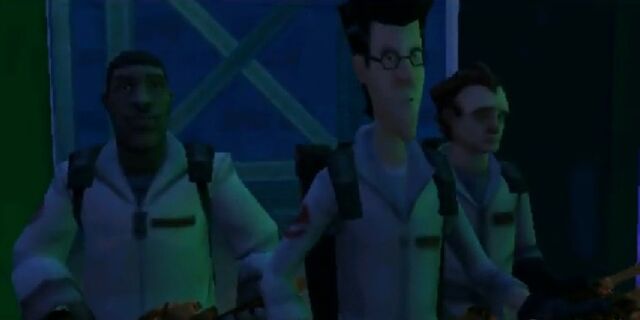 File:SlimeLabsSV9Cinematic02.jpg