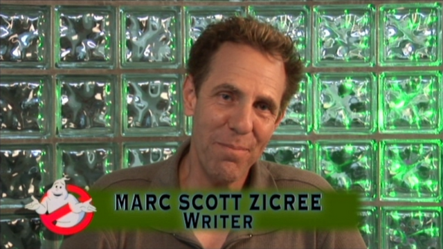 File:TheRealGhostbustersBoxsetVol2disc3episode045Intsc01.png