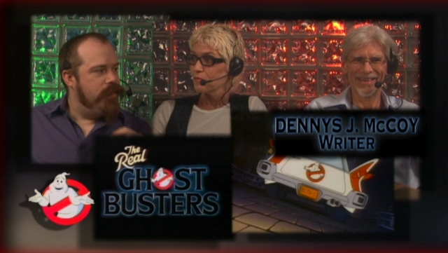 File:TheRealGhostbustersBoxsetVol3disc2episode071Comsc03.png
