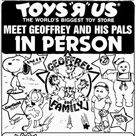 File:TheSpokesmanReviewSep191987.png