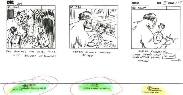 File:YouCantTeachAnOldDemonNewTricksDeletedInStoryboard07.jpg