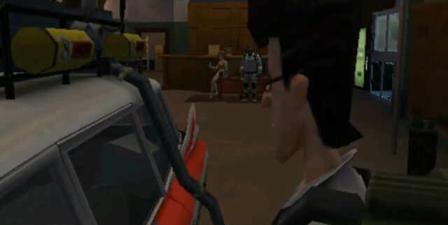 File:AQuickDetourSV4Cinematic11.jpg