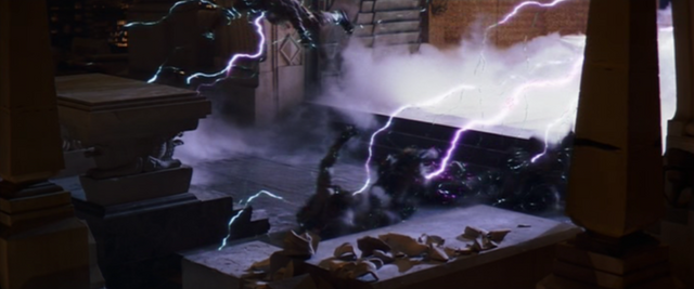 File:GB1film1999chapter26sc031.png