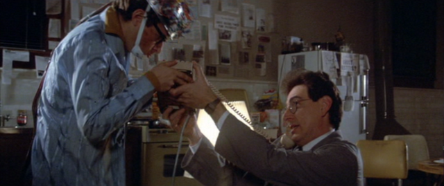 File:GB1film2005chapter20sc024.png